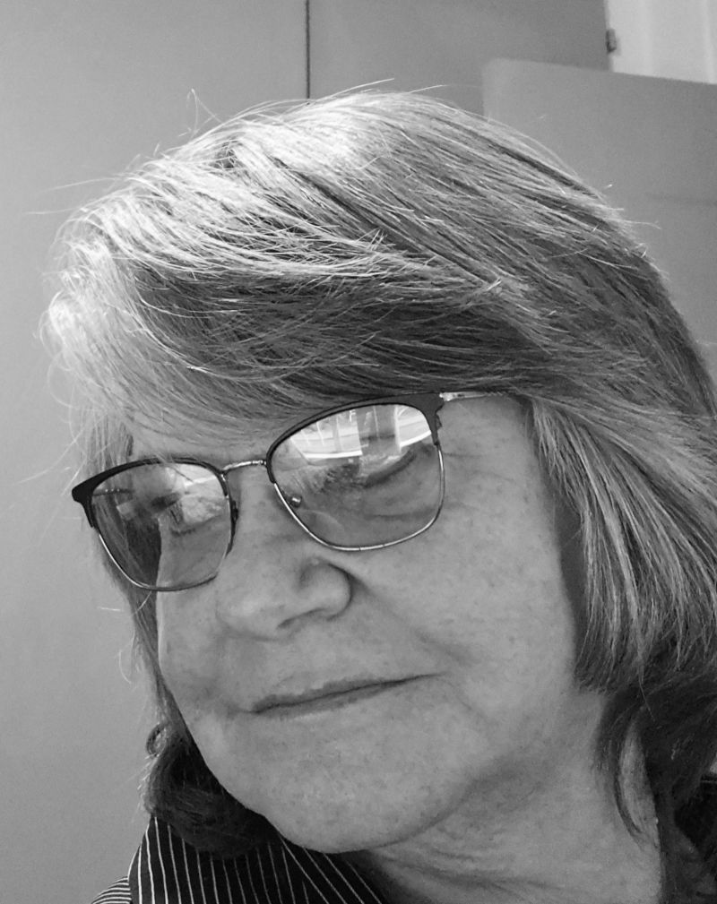 Katryn62