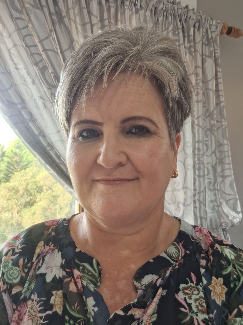 VatnKans1970 VatnKans1970