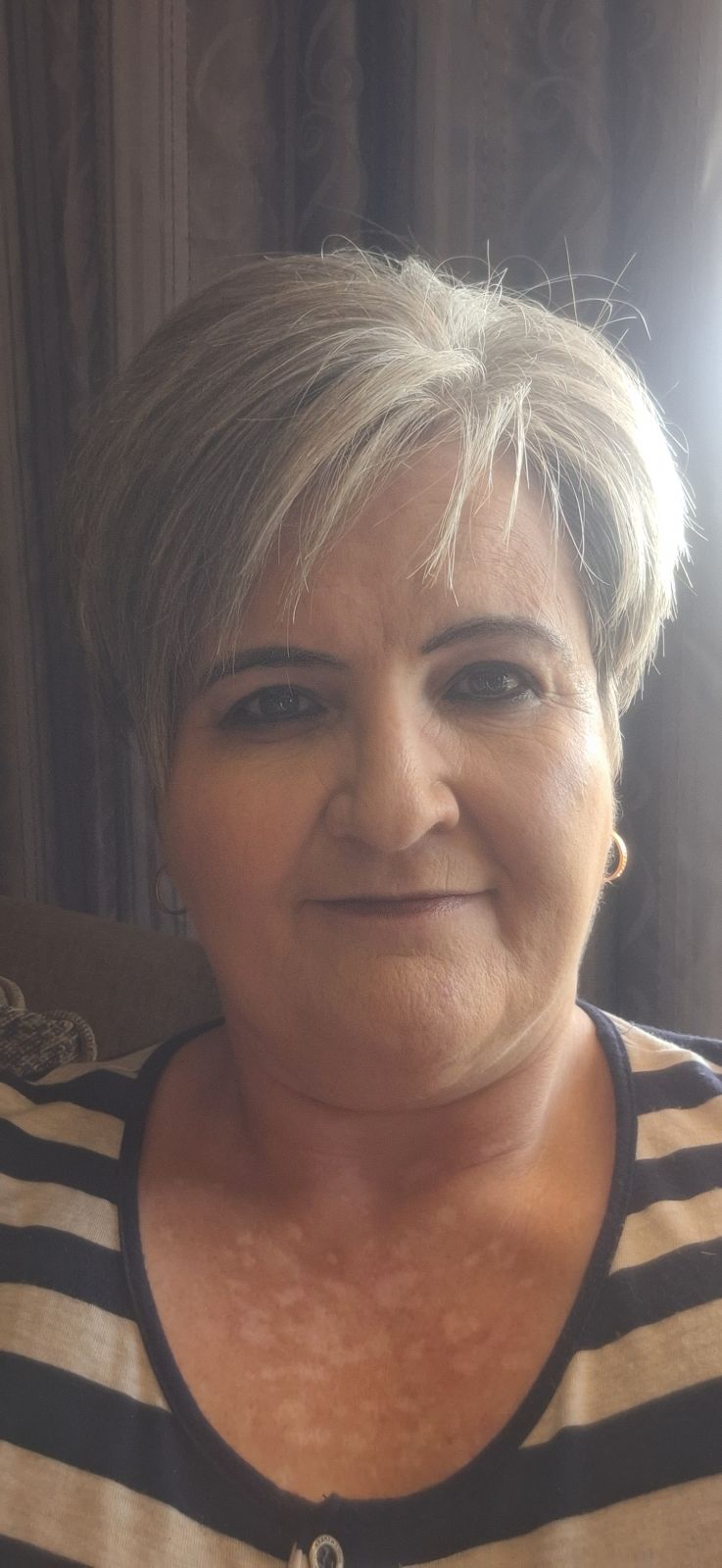 VatnKans1970 VatnKans1970