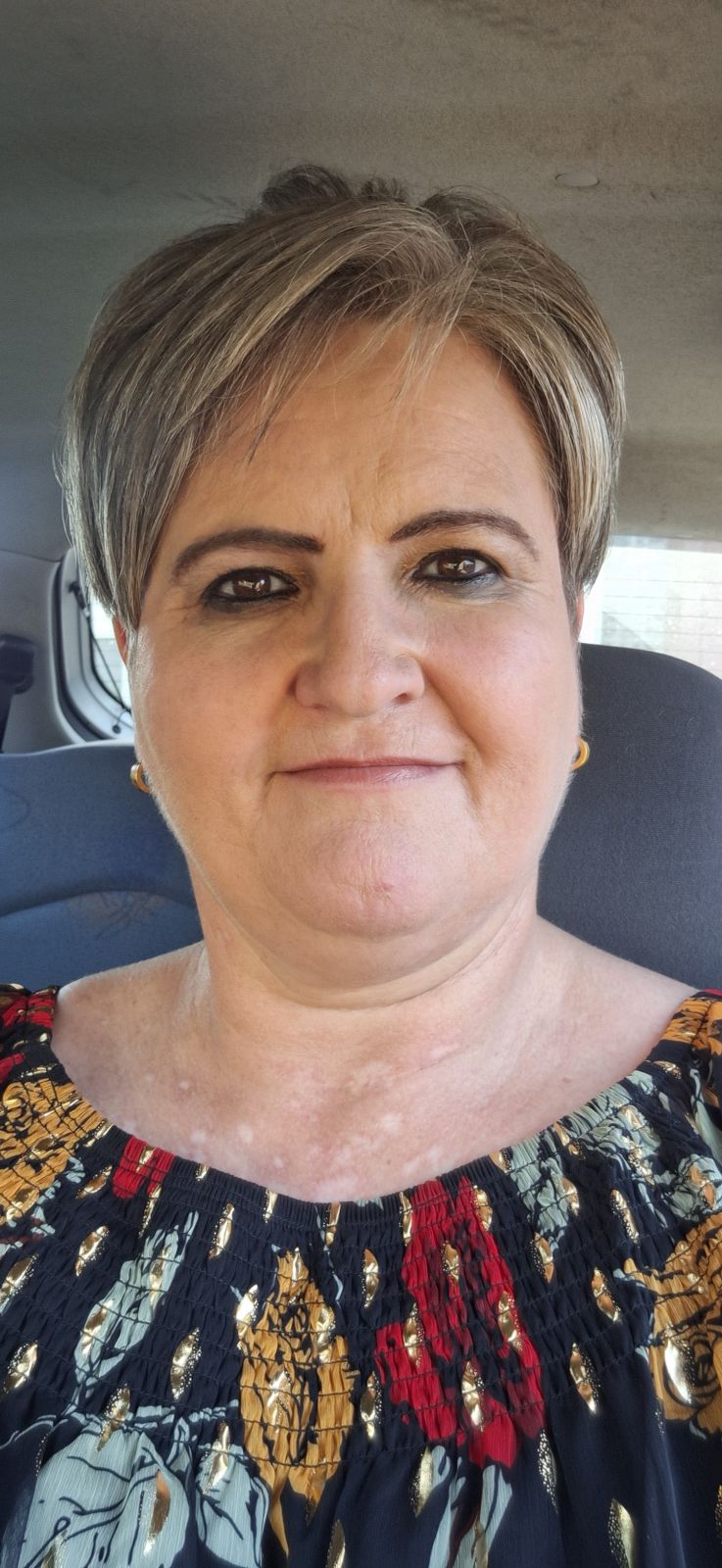 VatnKans1970 VatnKans1970