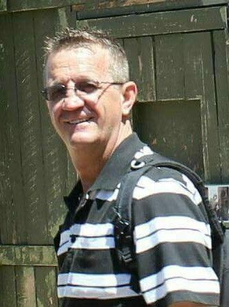 duikertjie