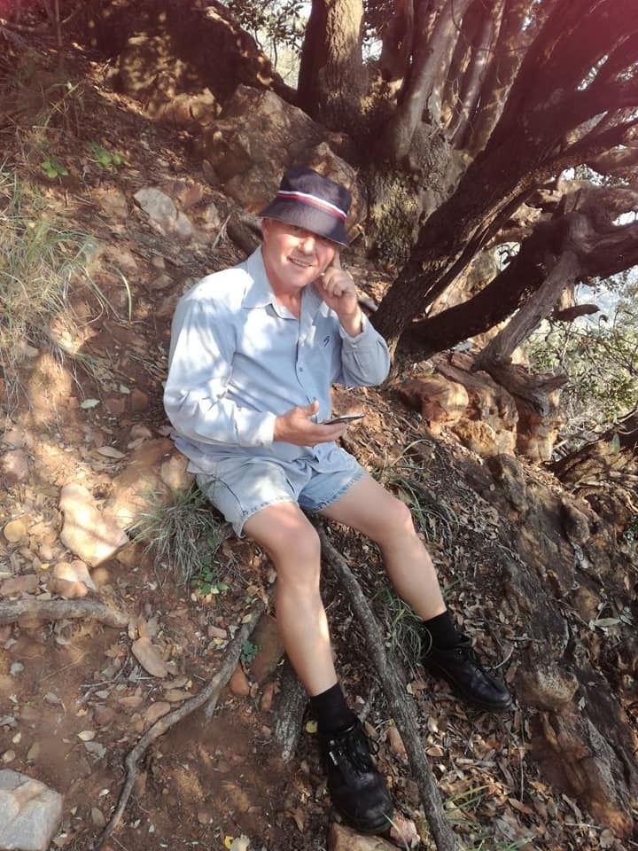 Islekker