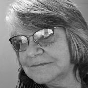 Katryn62