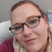 Lexie0703