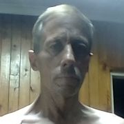 Lee006