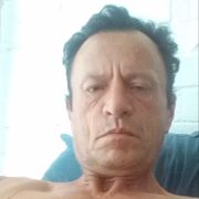jannie_432