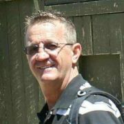duikertjie