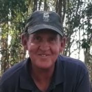 Dave005