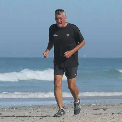 Parkrun