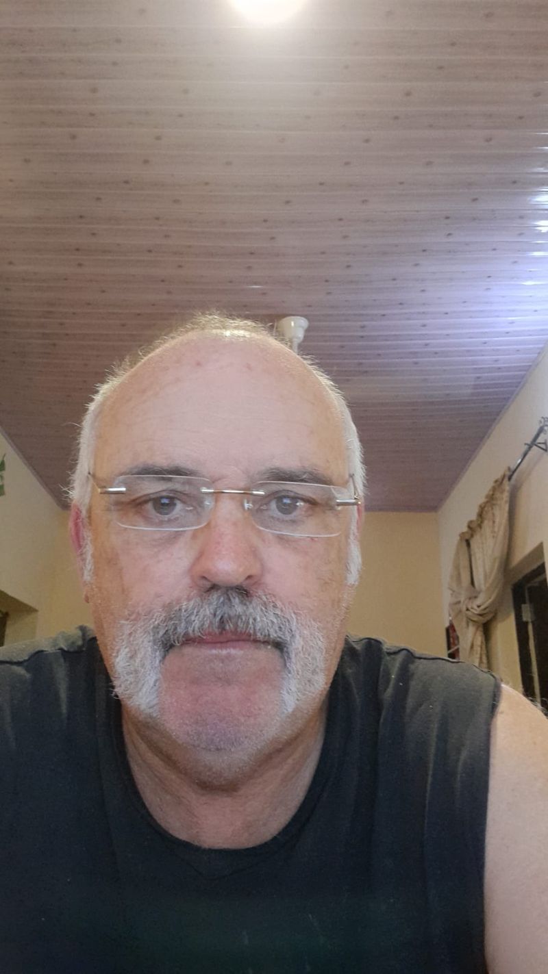 Skeptcialbut