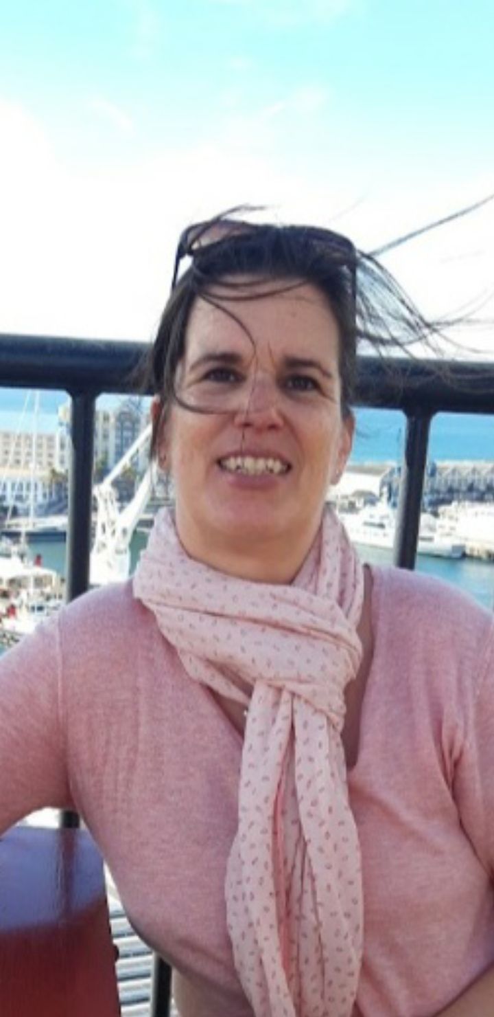 Agulhas