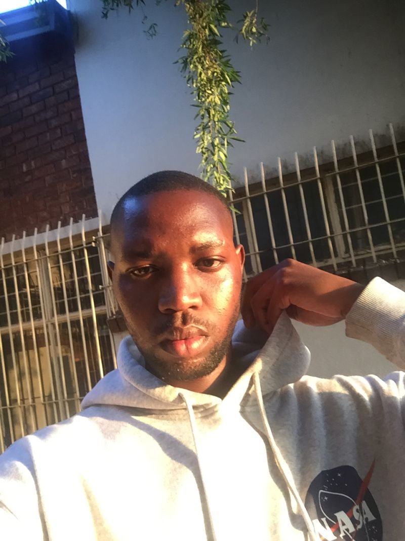 Anthony_tony