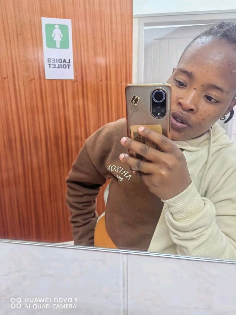 tsholofelo23