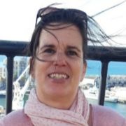 Agulhas