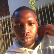 Anthony_tony