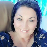 Pinotage_62