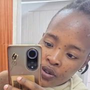 tsholofelo23