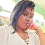 Lucia176