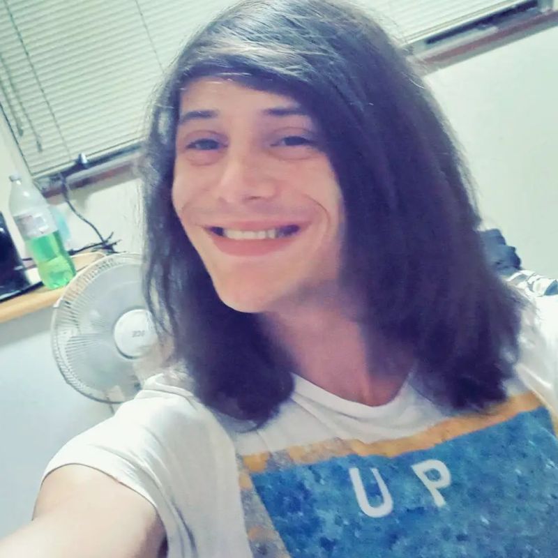 mikeyRawrCore mikeyRawrCore