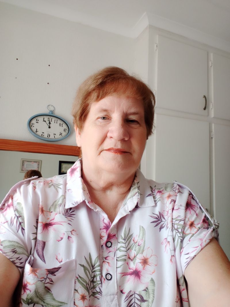 Koekies66A Koekies66A