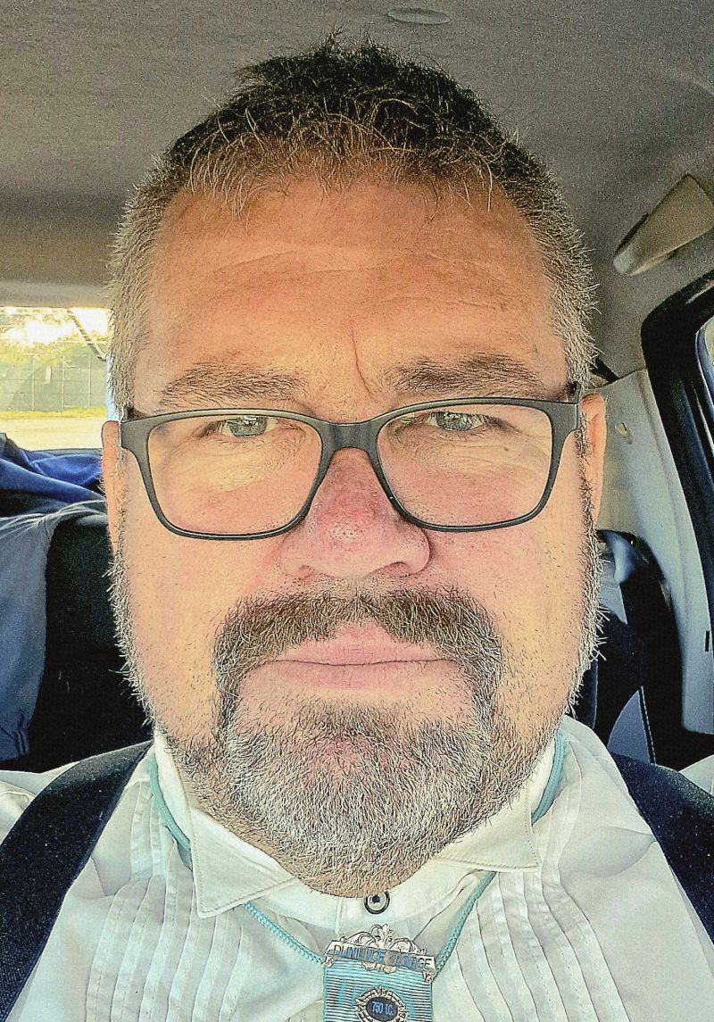 JasonTMaroc JasonTMaroc