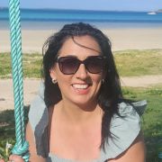 Xena_788