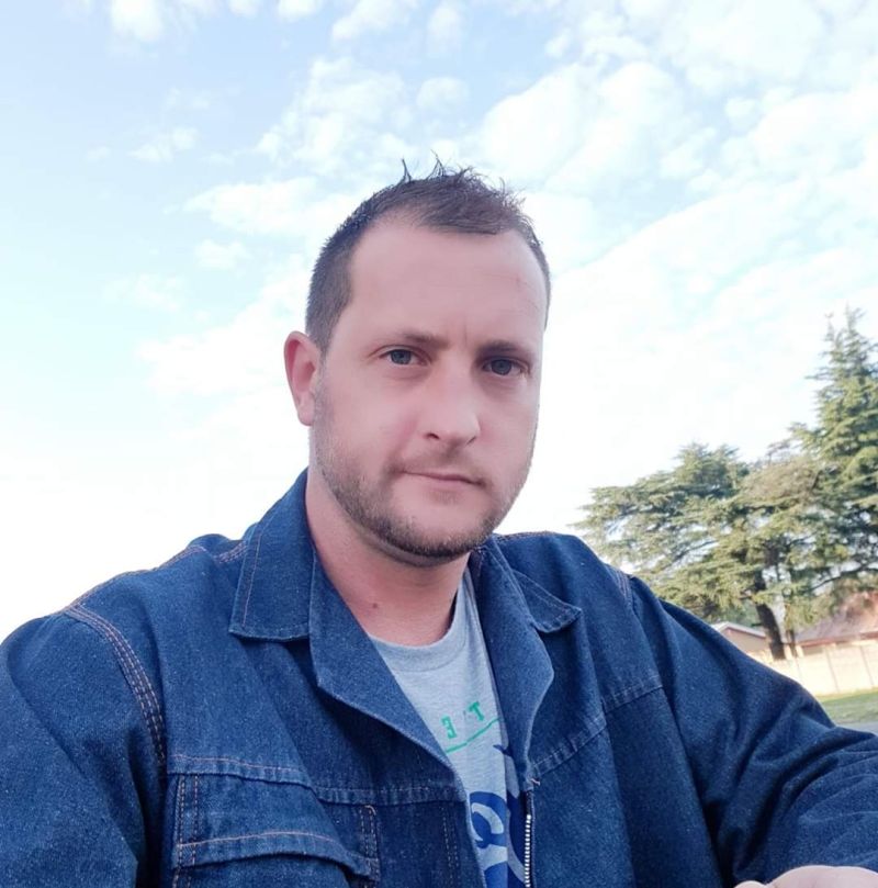 scooter1987 scooter1987