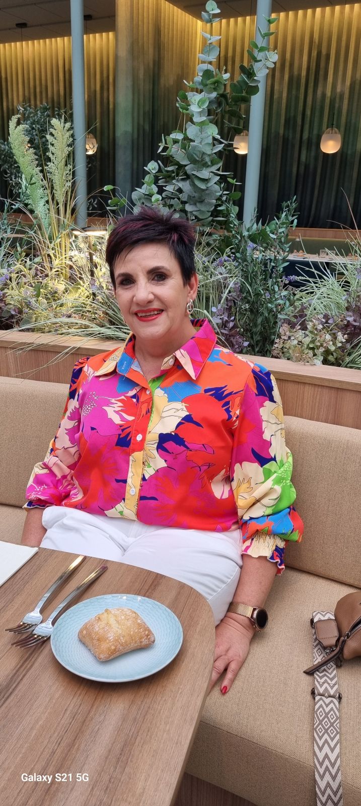 netbietjieliefde netbietjieliefde