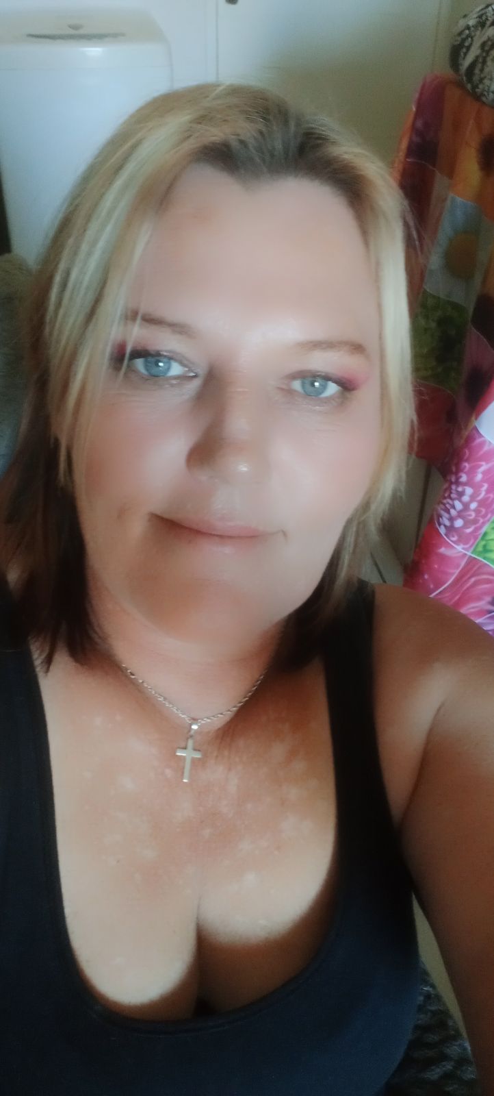 Minx15