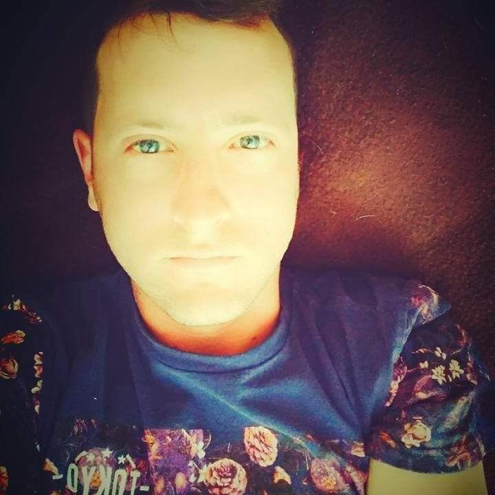 scooter1987 scooter1987