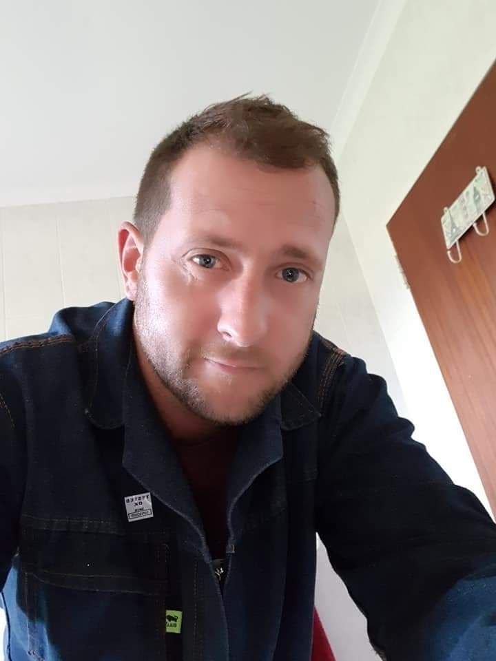 scooter1987 scooter1987