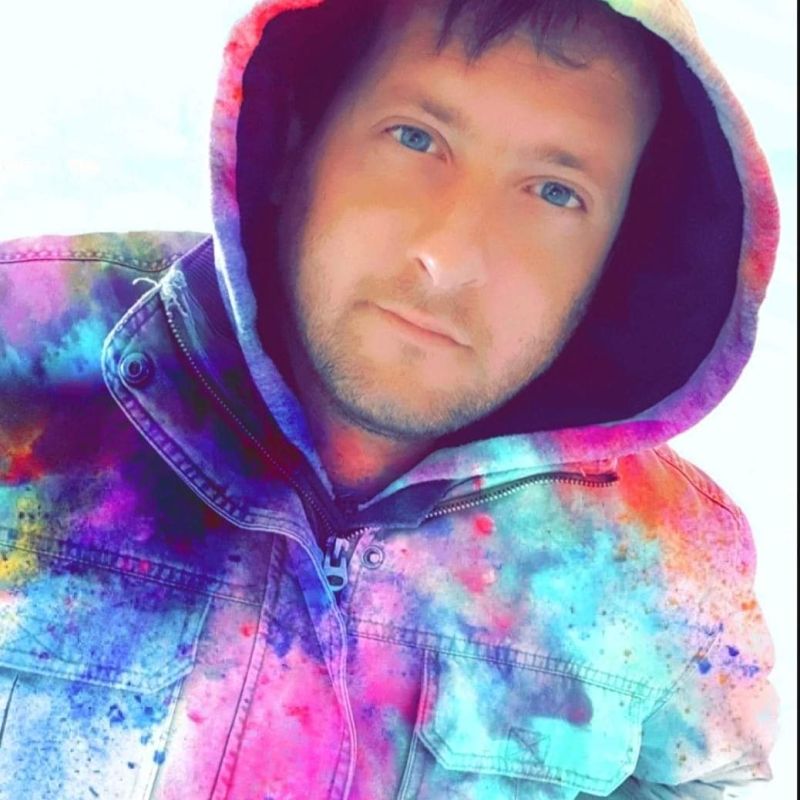 scooter1987 scooter1987