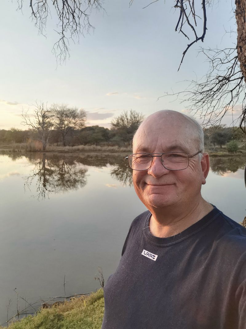 Awesomeness1960 Awesomeness1960