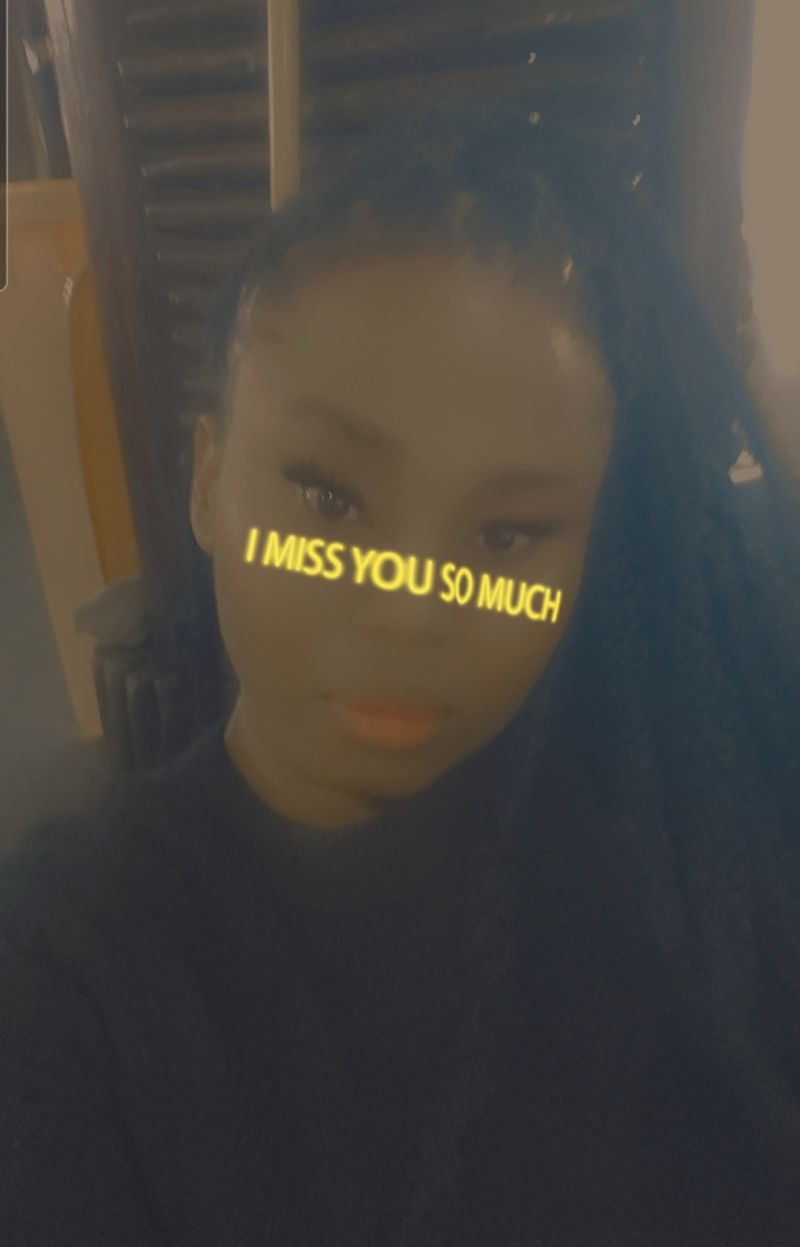 Twinflame1 Twinflame1