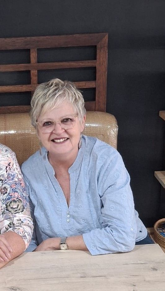 Katryn_1404 Katryn_1404