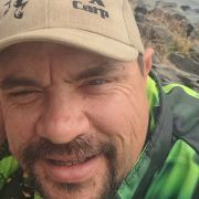 devorced1982 devorced1982