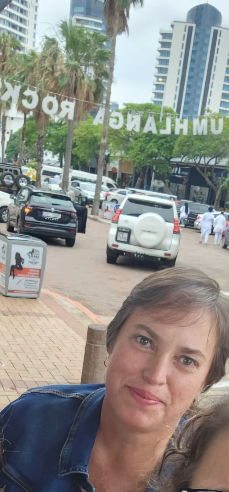 DayDreamer026 DayDreamer026