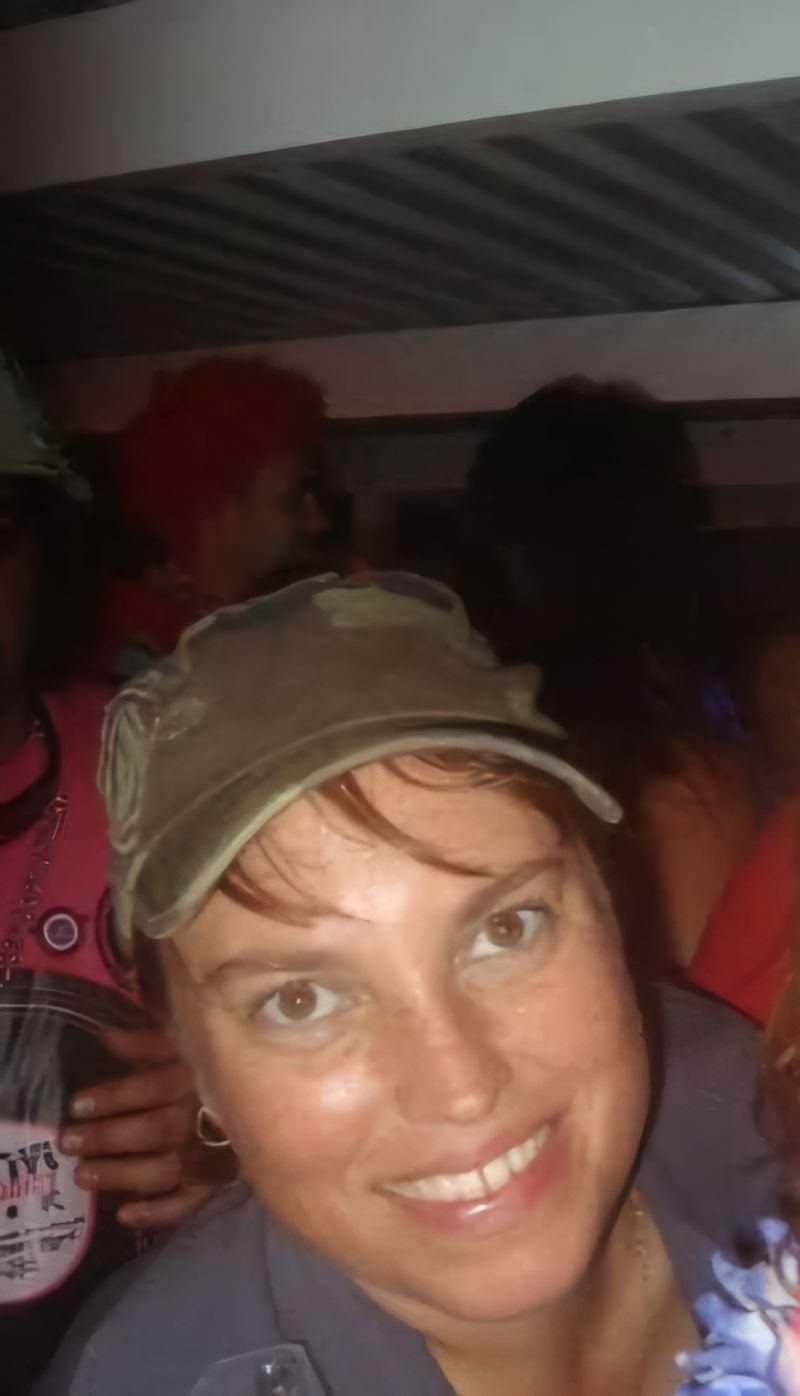 DayDreamer026 DayDreamer026