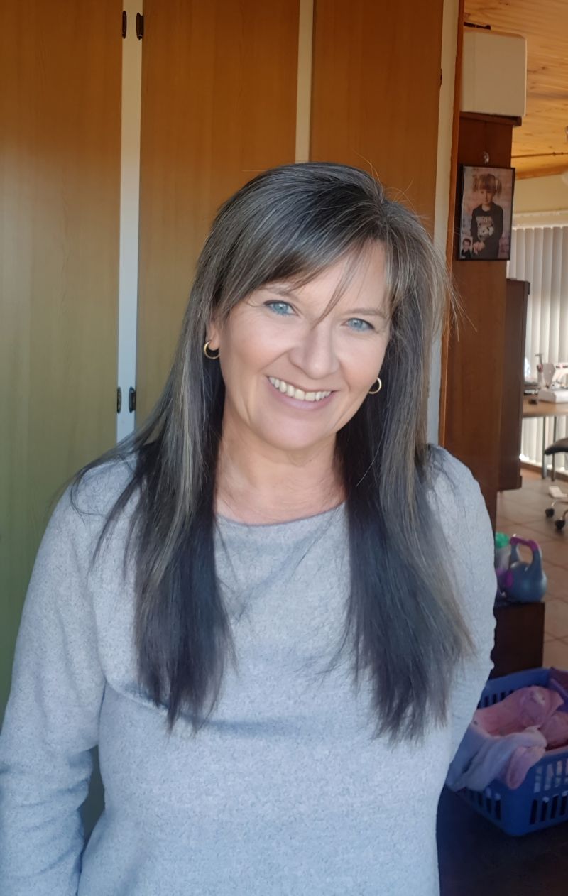 Blue_eyes_2 Blue_eyes_2