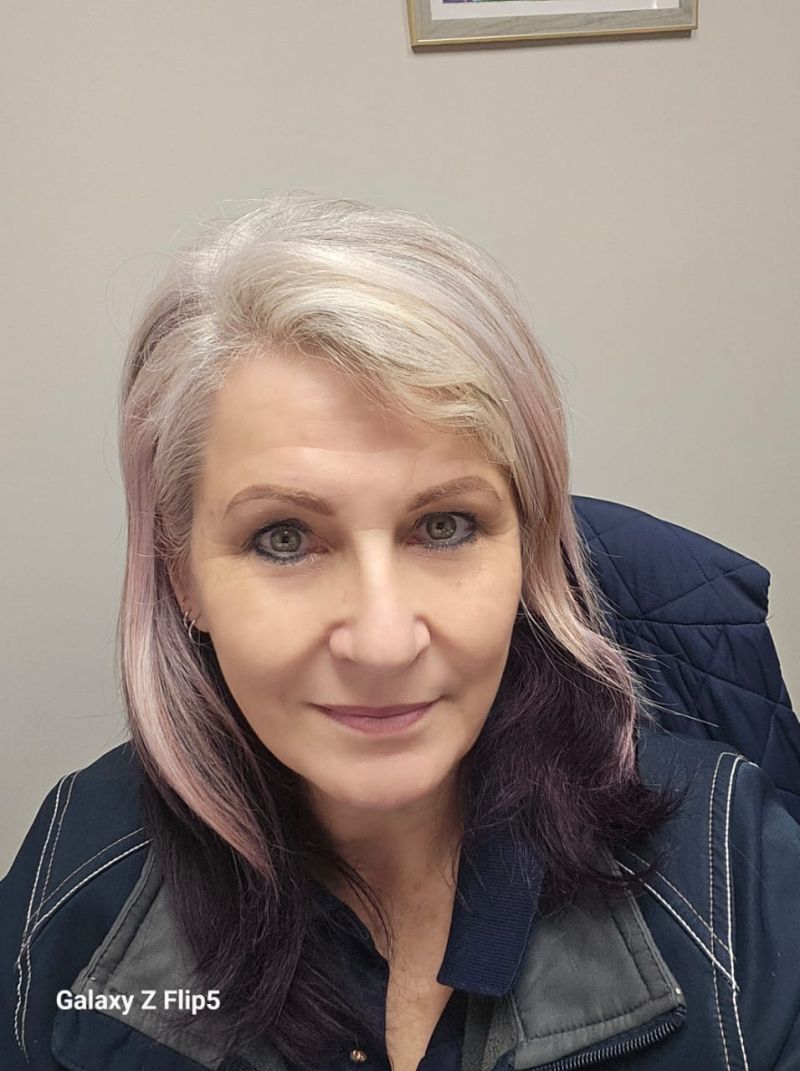 Plain_Jane Plain_Jane