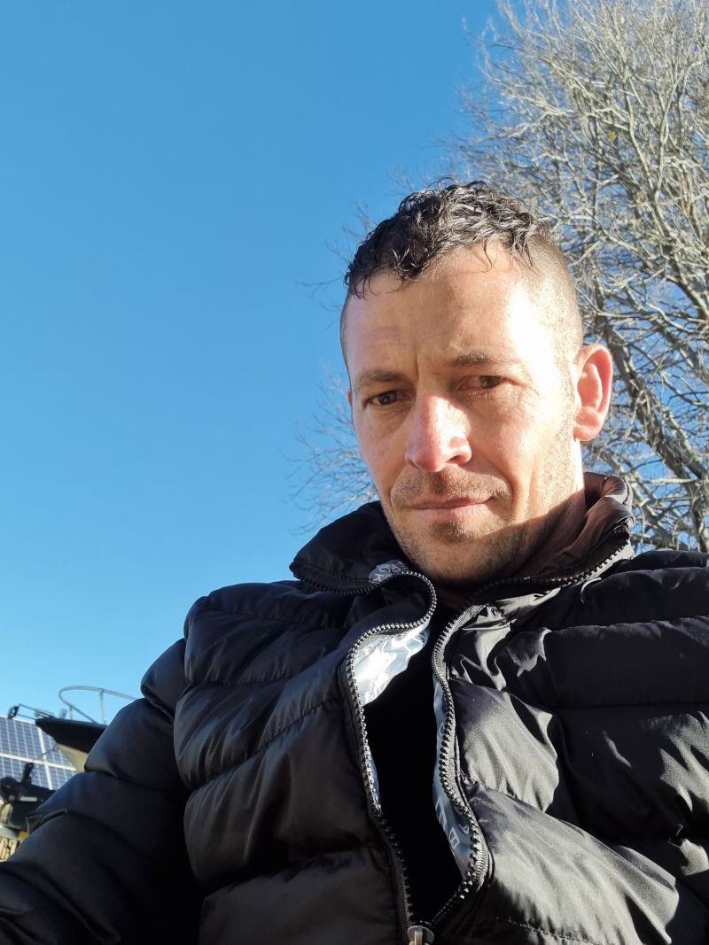 MrAnderson86 MrAnderson86