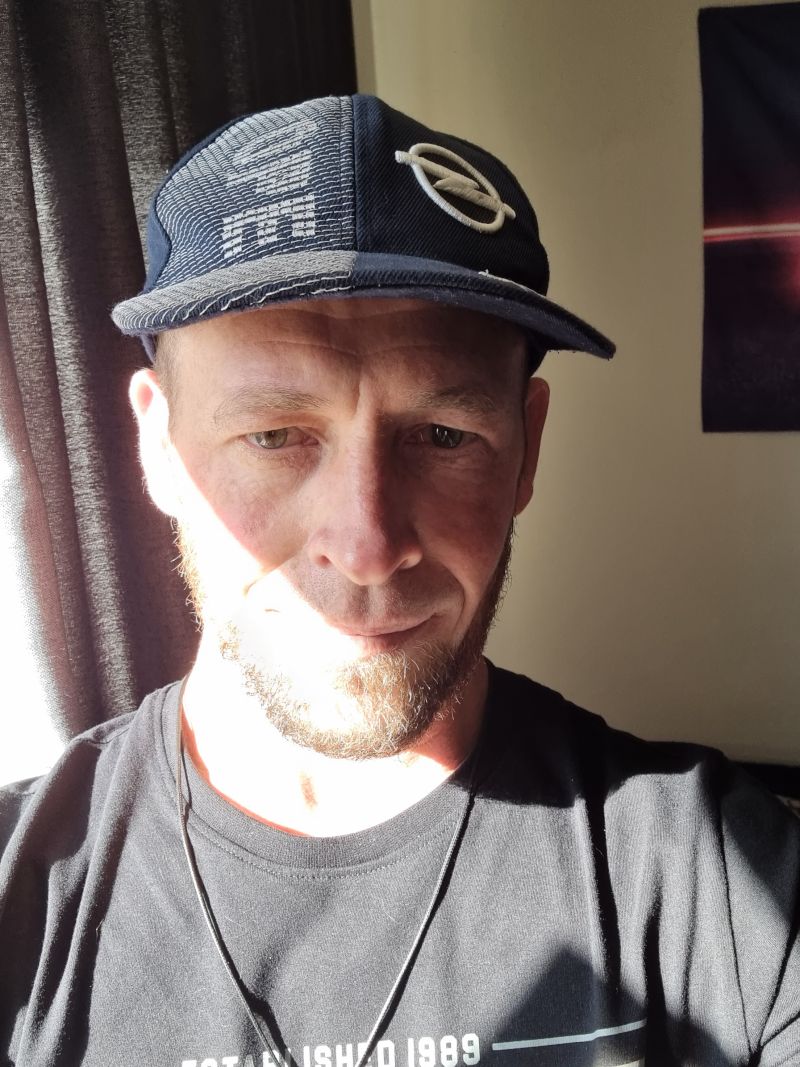 MrAnderson86 MrAnderson86