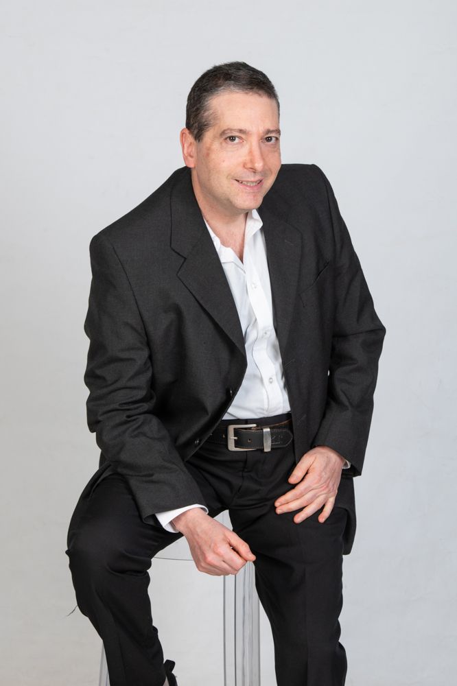 uniquely_me uniquely_me