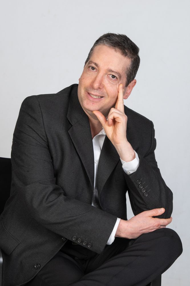 uniquely_me uniquely_me