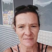 Soekkie