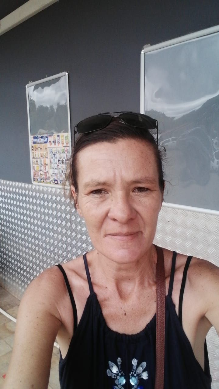 Soekkie77