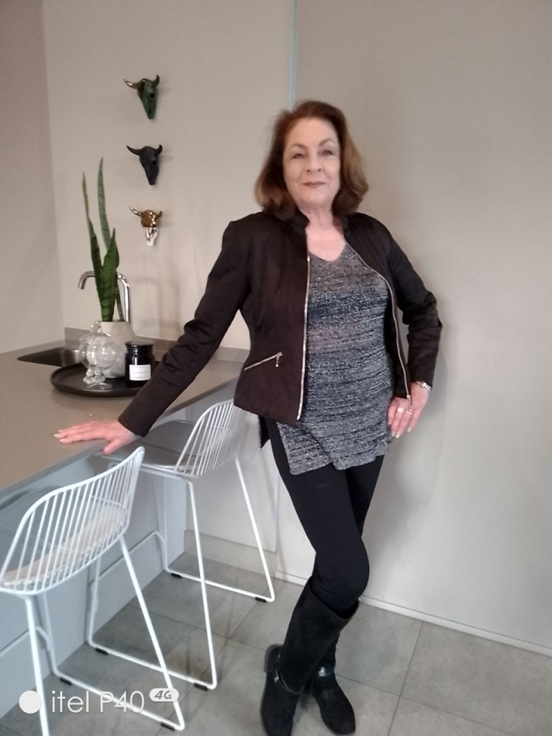 Cleopatra61