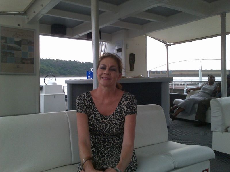 Cleopatra61