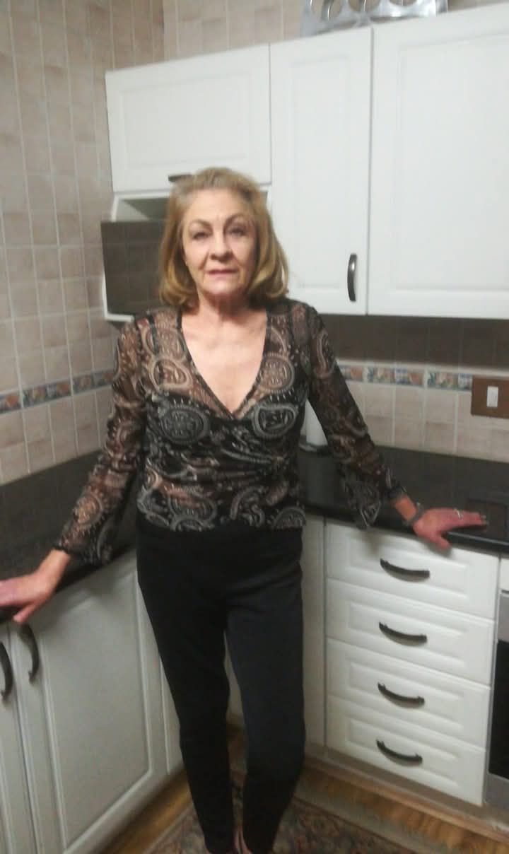 Cleopatra61