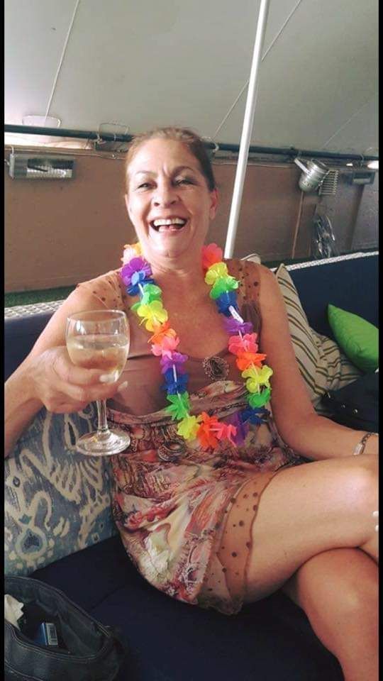 Cleopatra61
